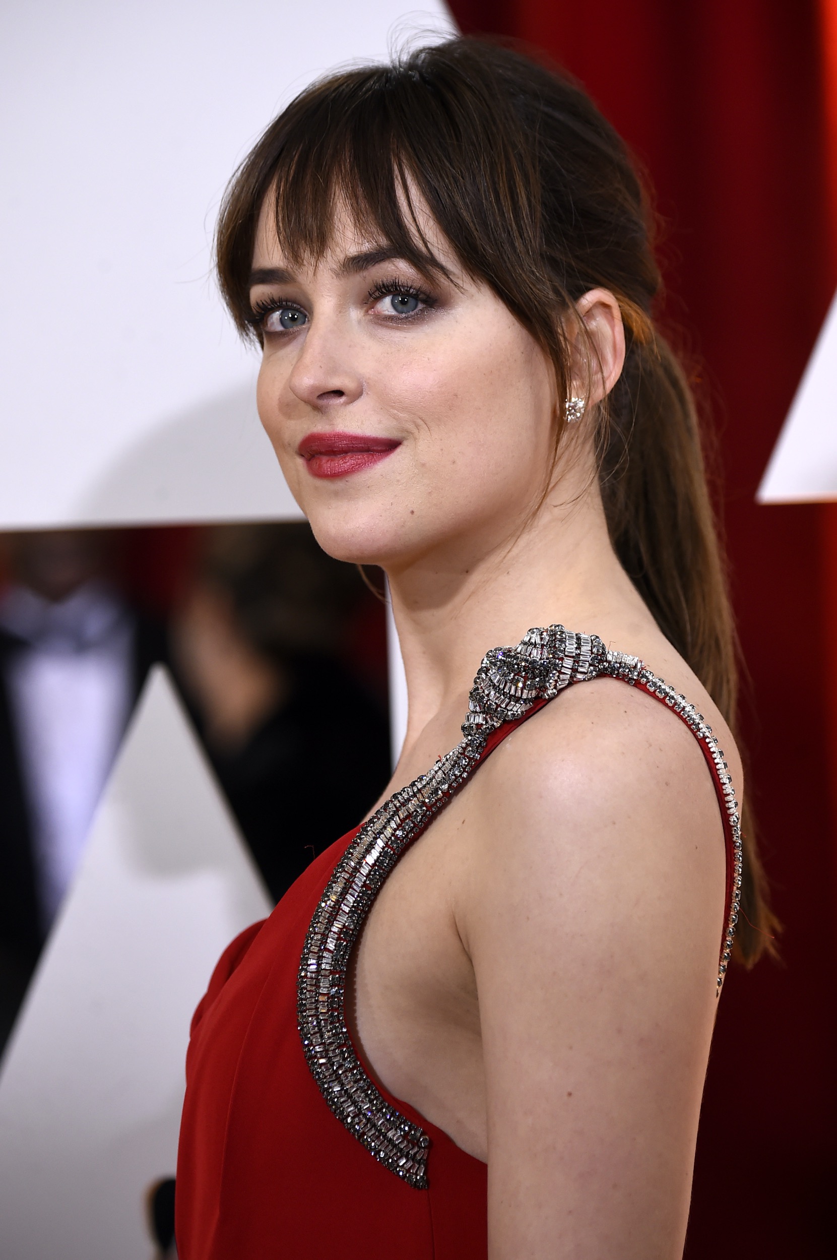 139.jpg 139.jpg