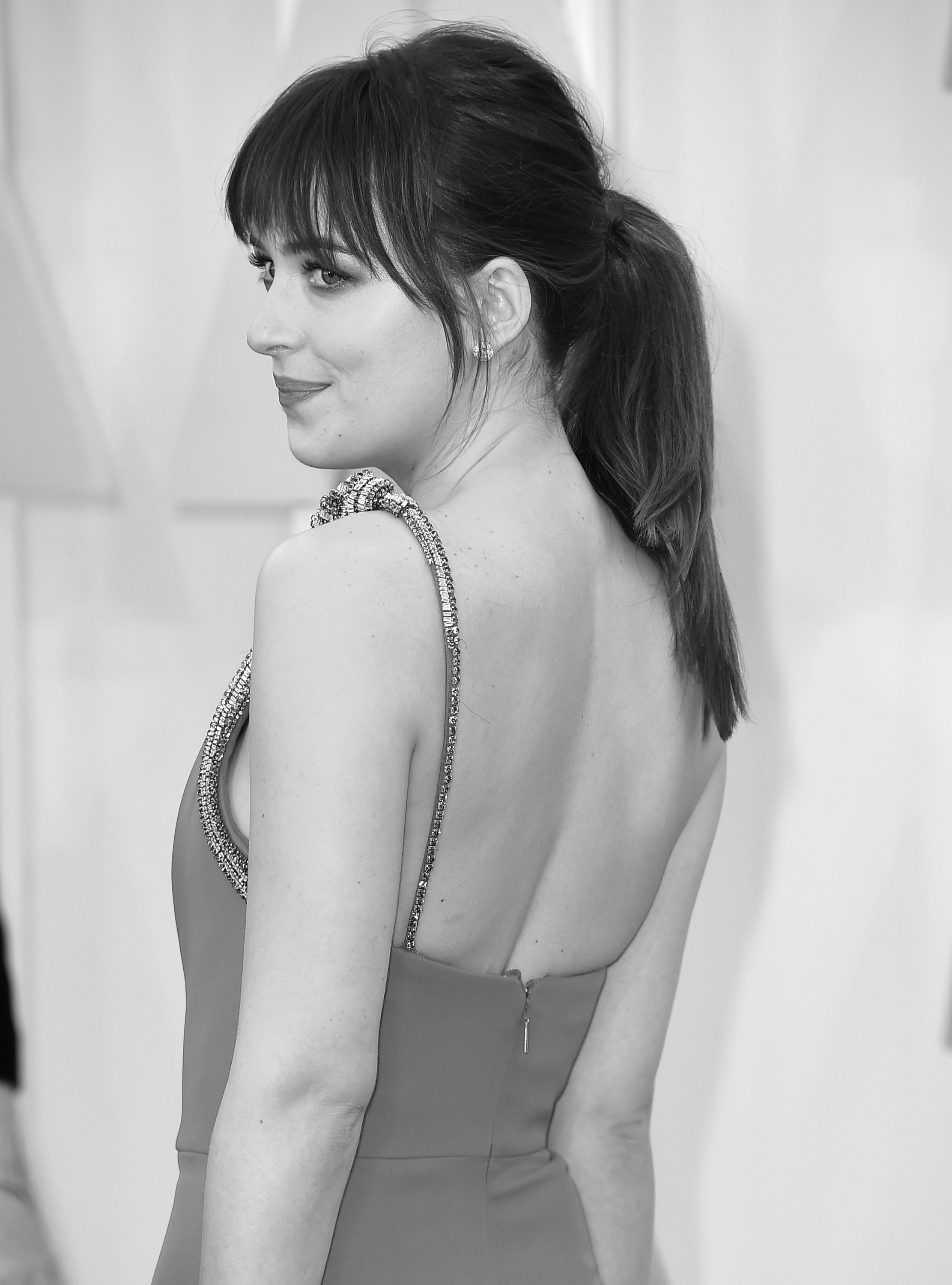 513.jpg 513.jpg