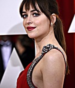 139.jpg