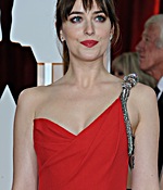 196.jpg