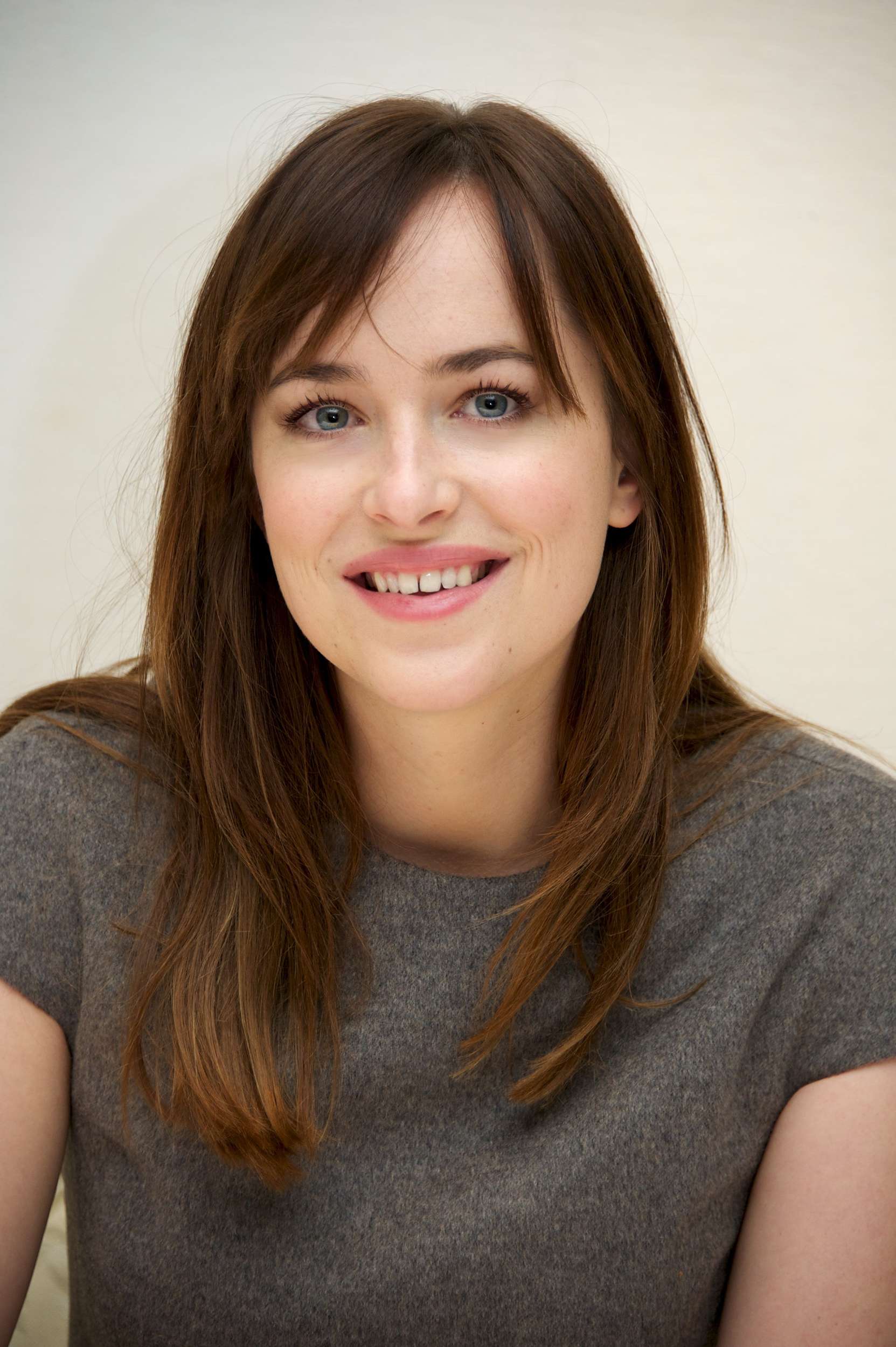 103.jpg 103.jpg