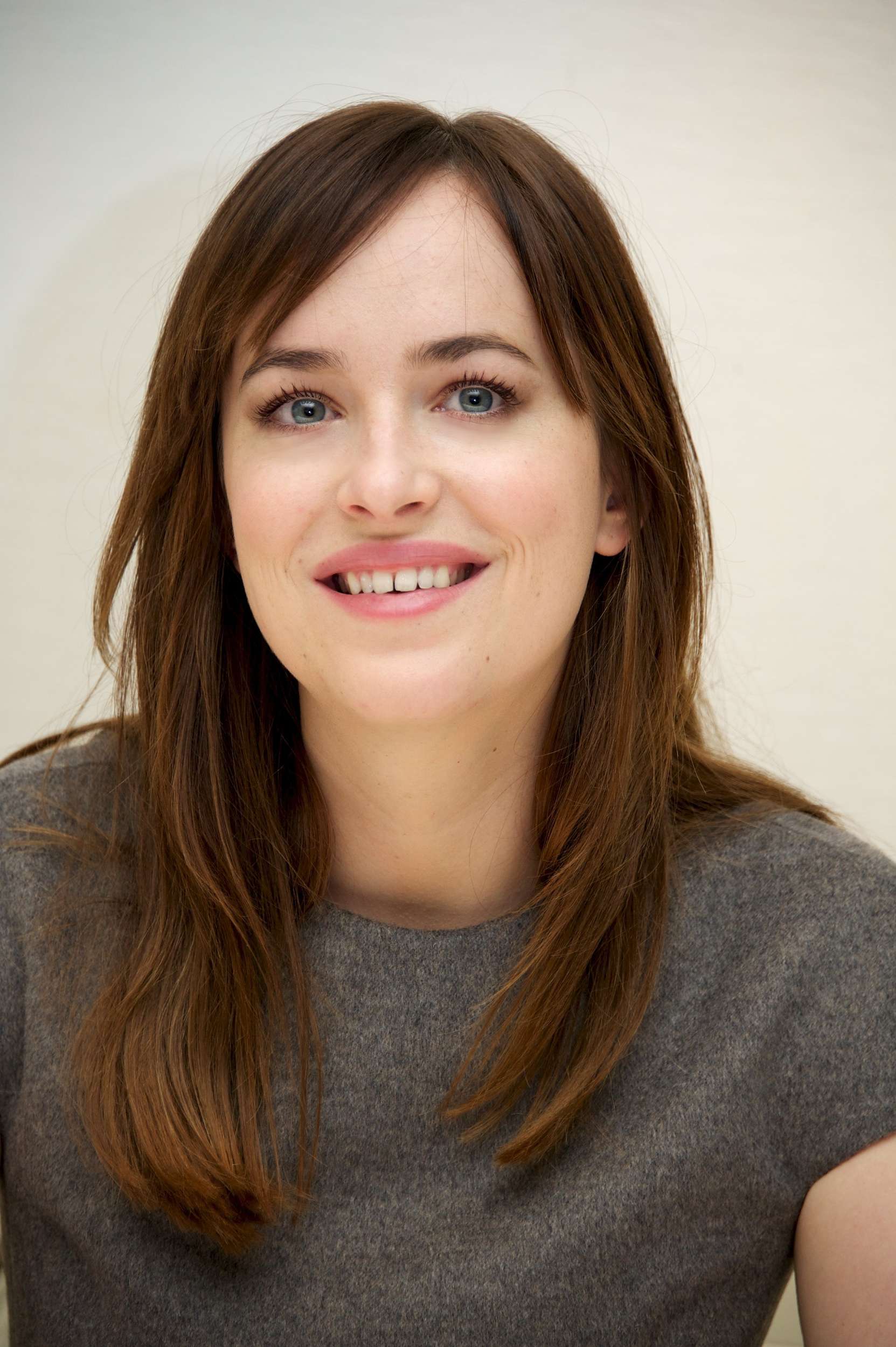 106.jpg 106.jpg