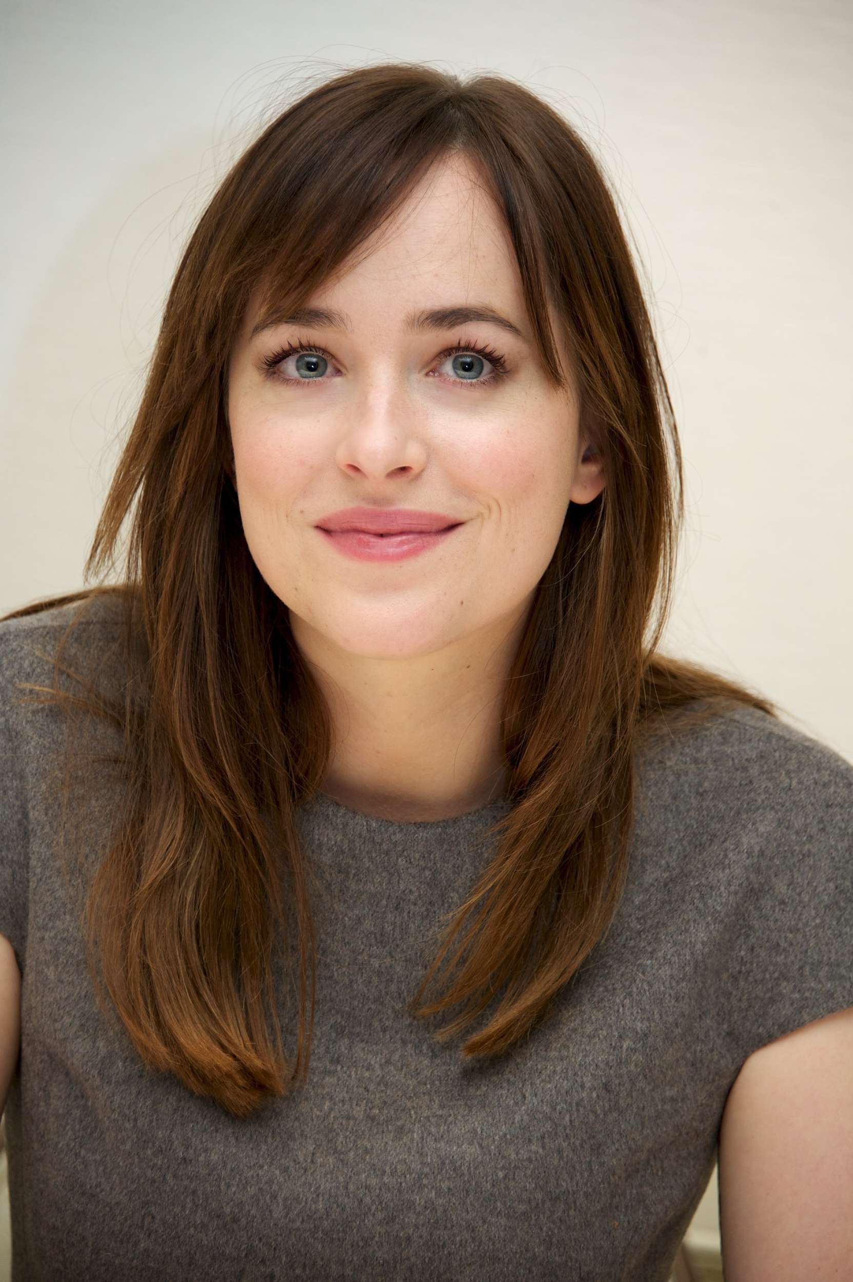 107.jpg