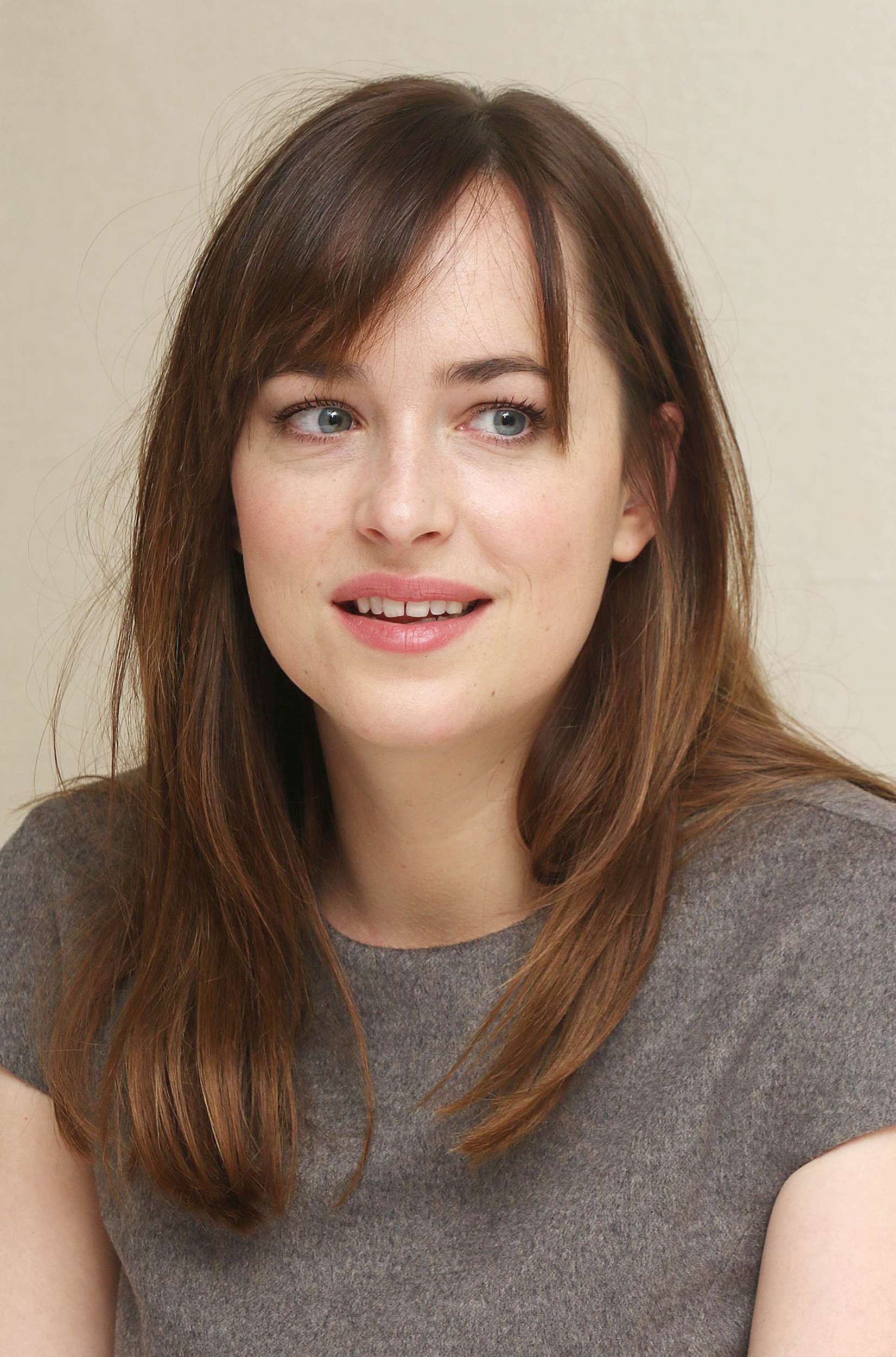109.jpg 109.jpg