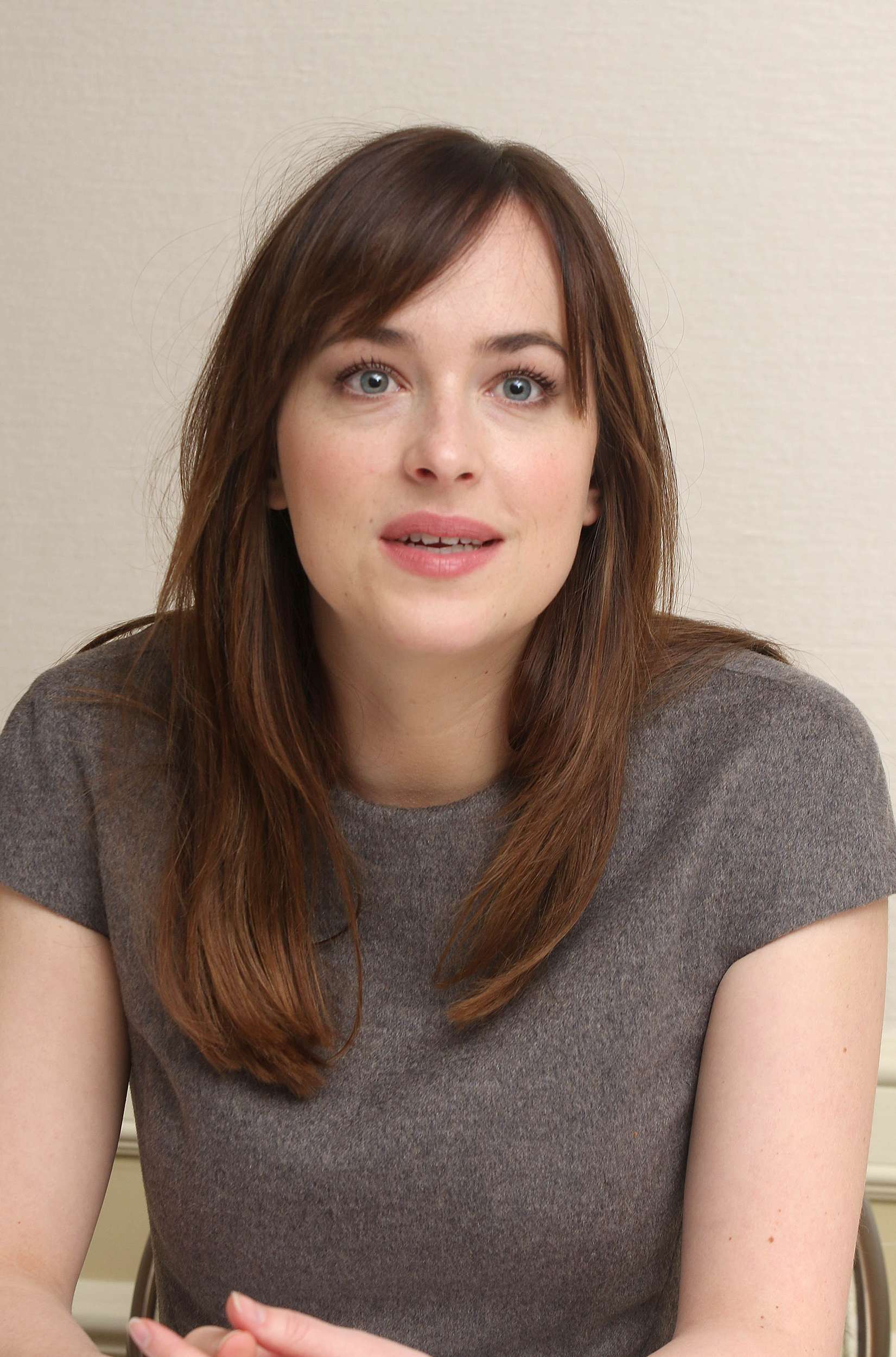 110.jpg 110.jpg