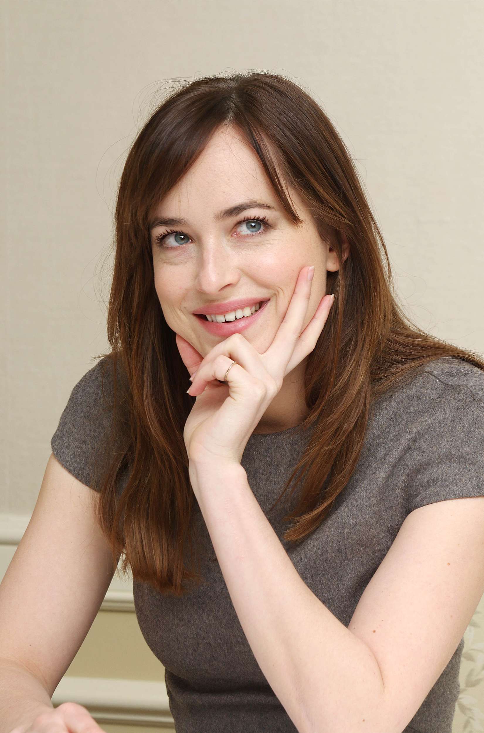 112.jpg