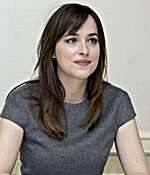 048.jpg