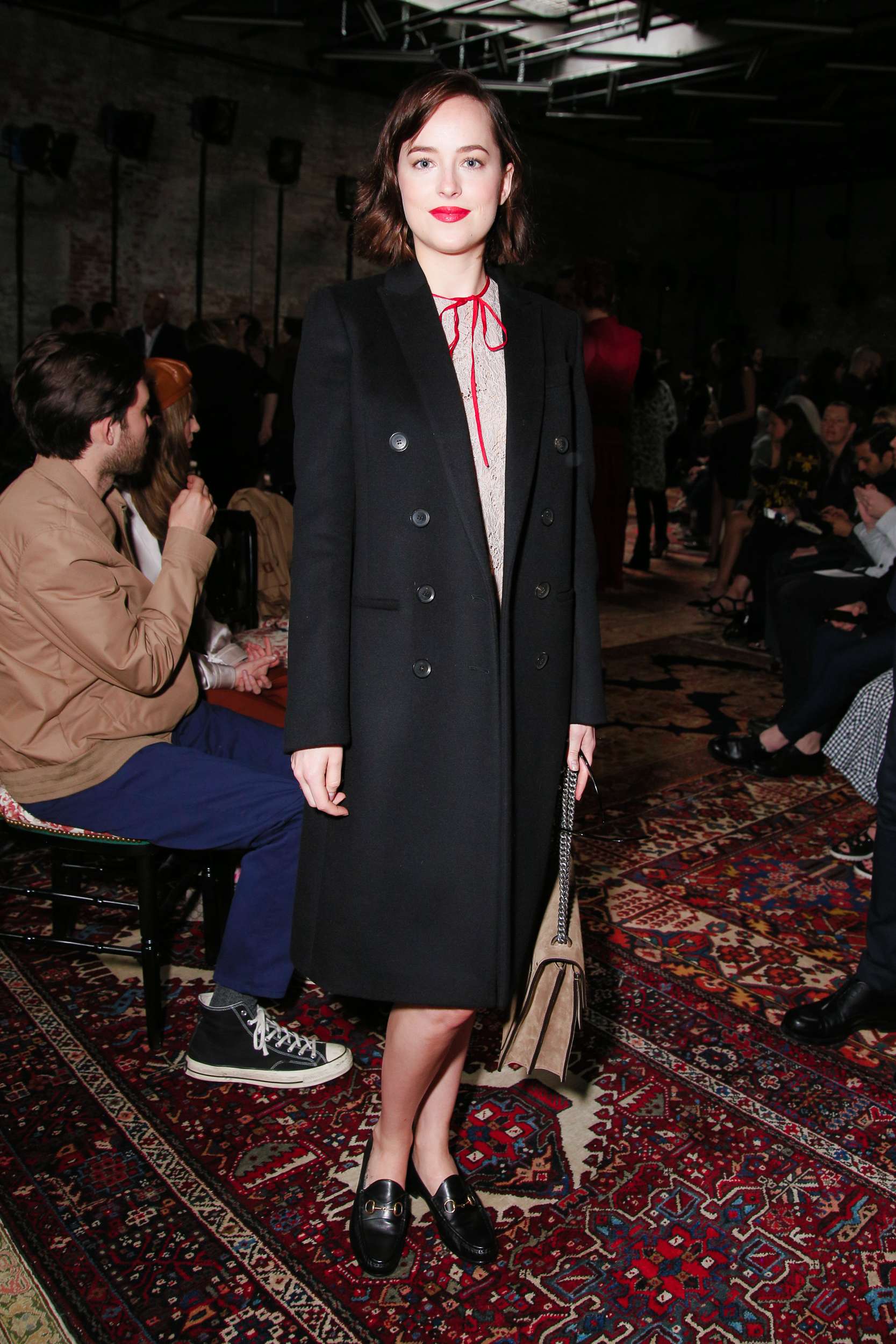 016.jpg 016.jpg