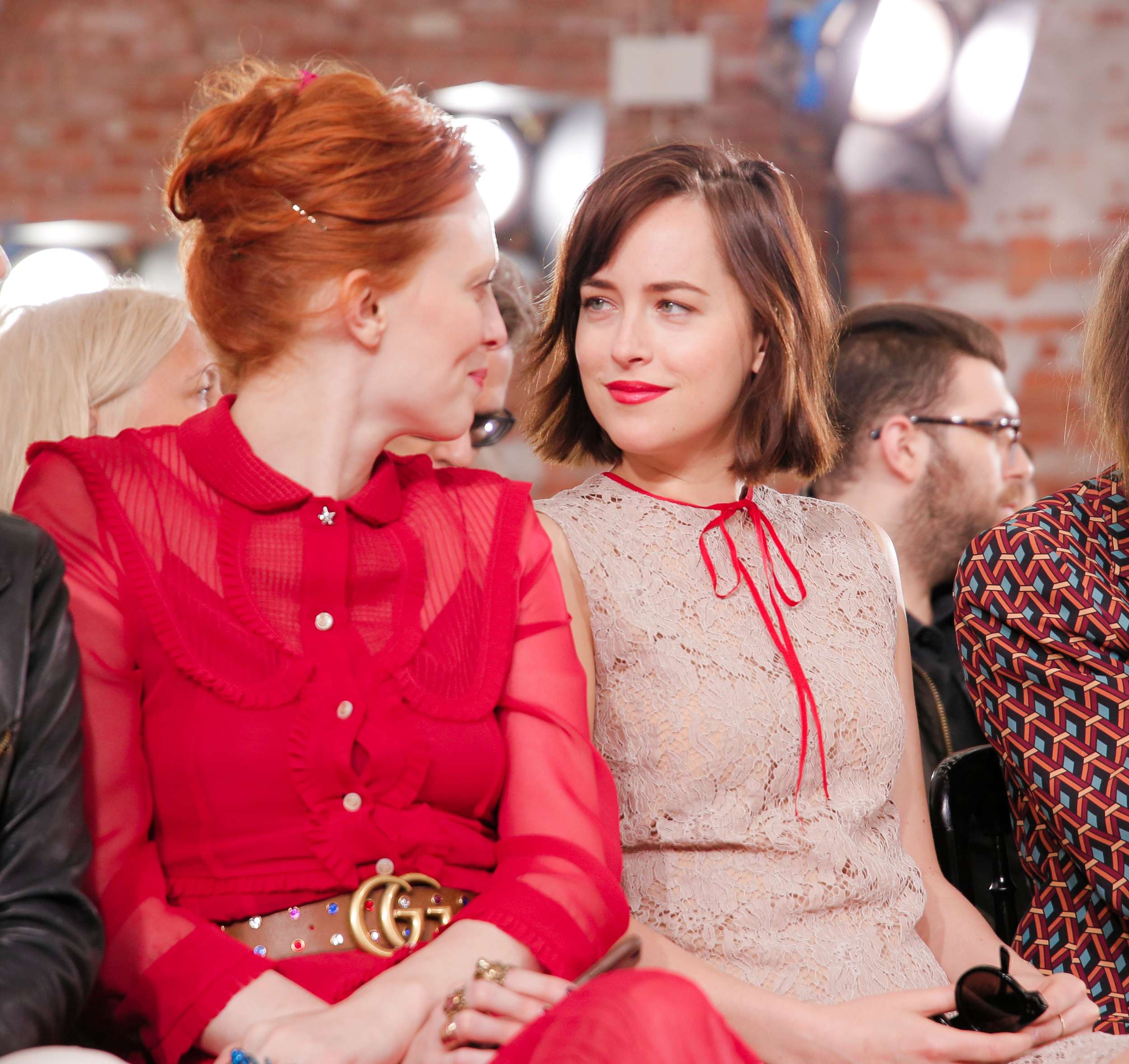 035.jpg