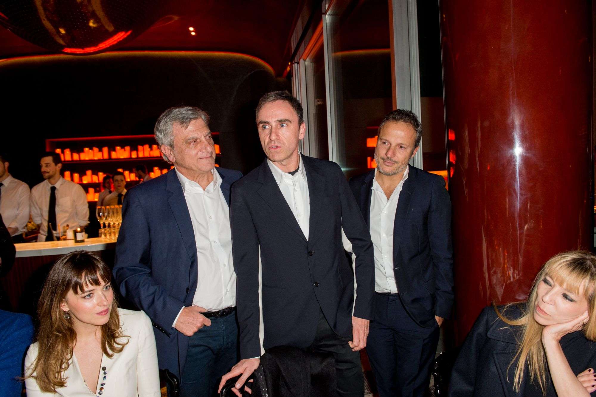 020.jpg