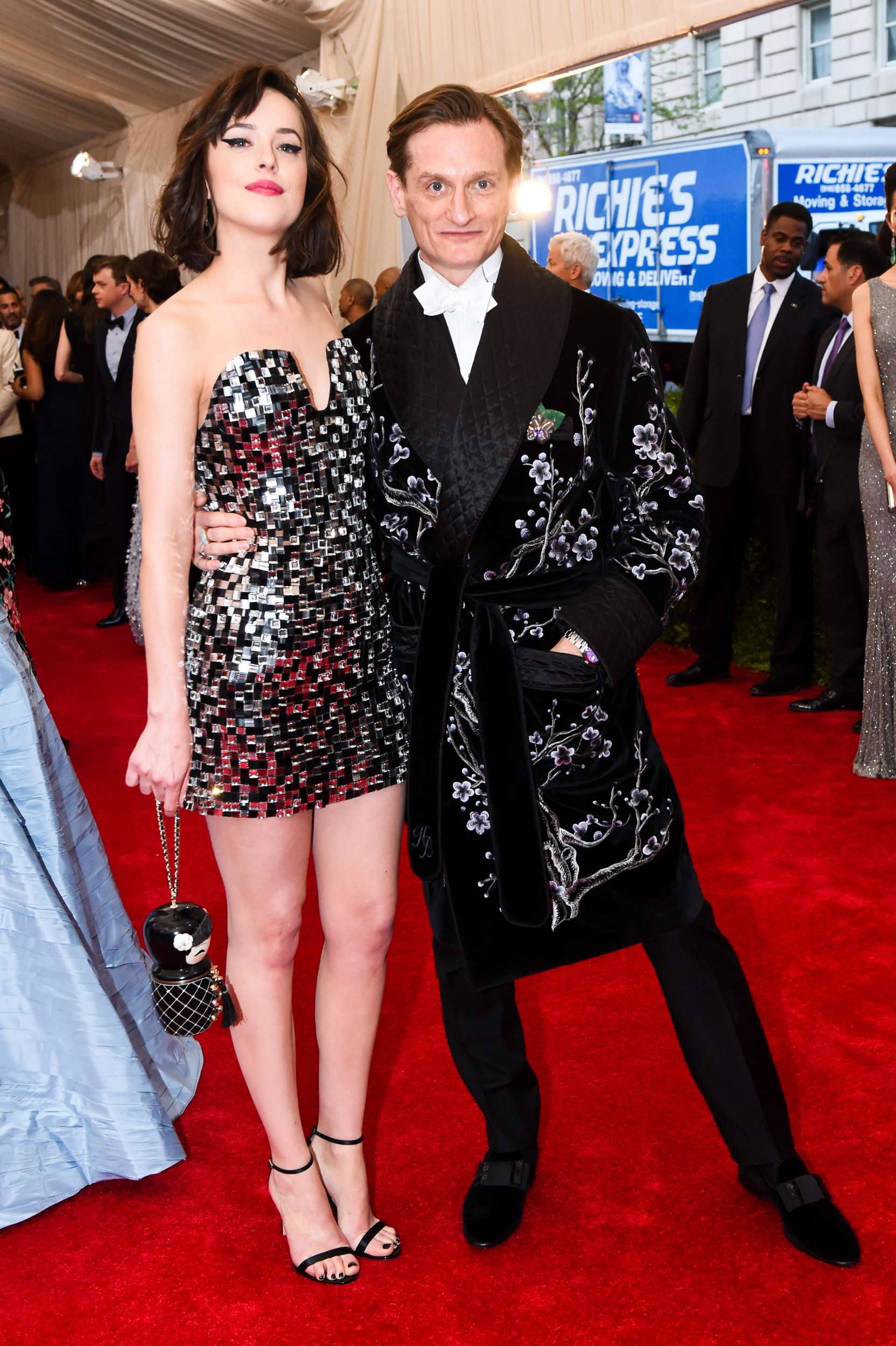 154.jpg 154.jpg