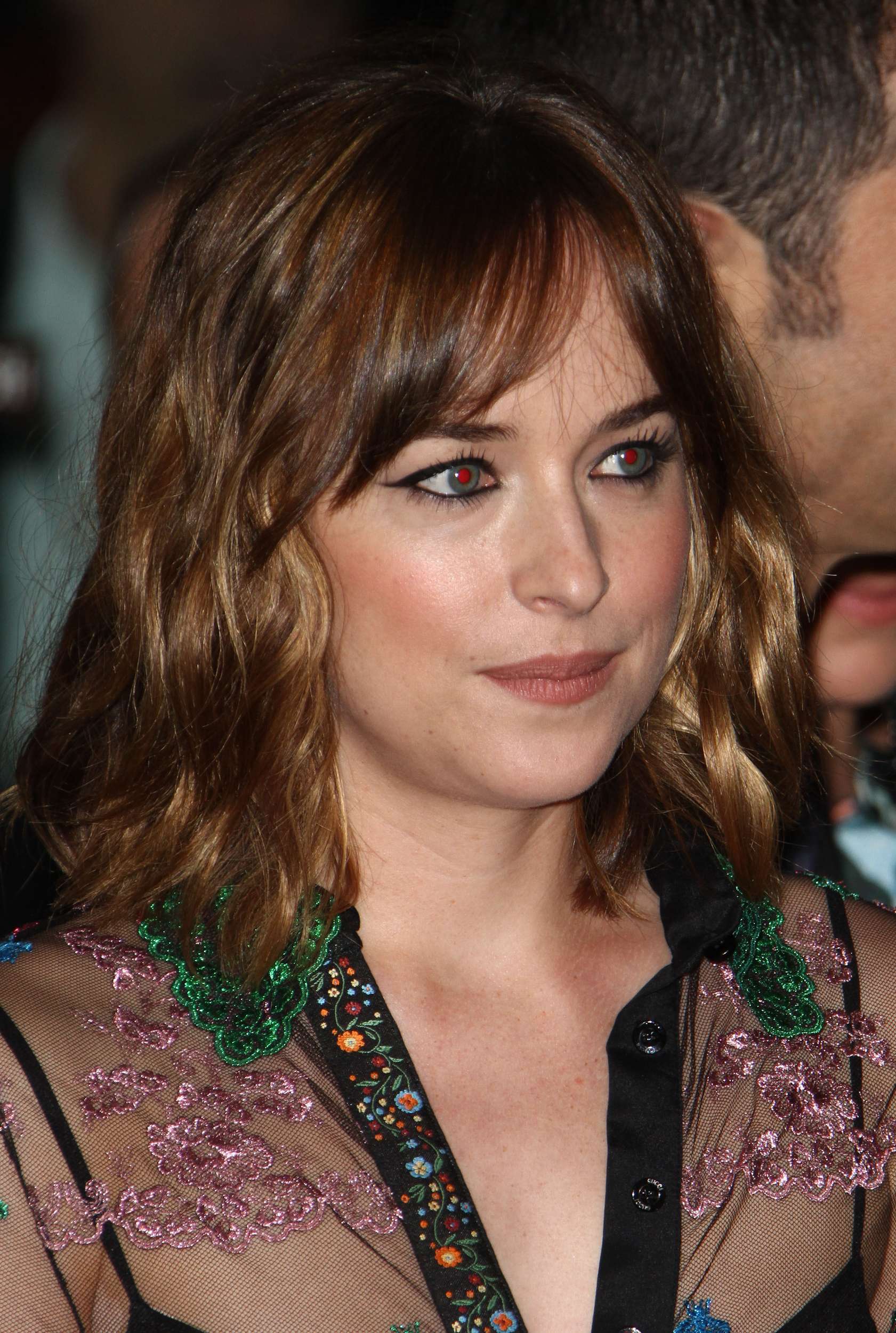 166.jpg 166.jpg