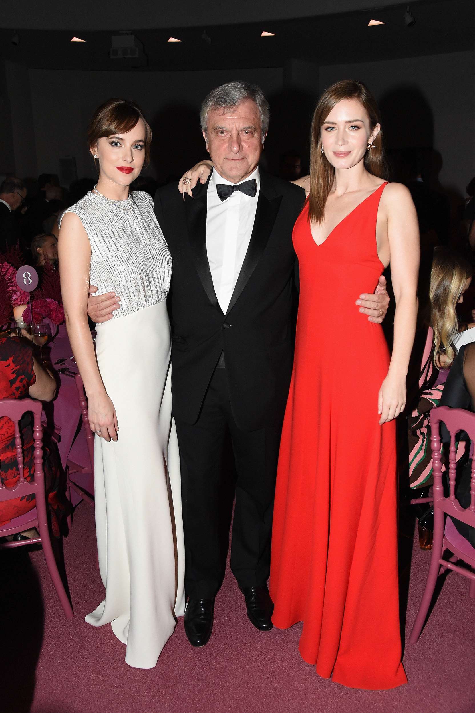 094.jpg 094.jpg
