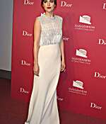 028.jpg