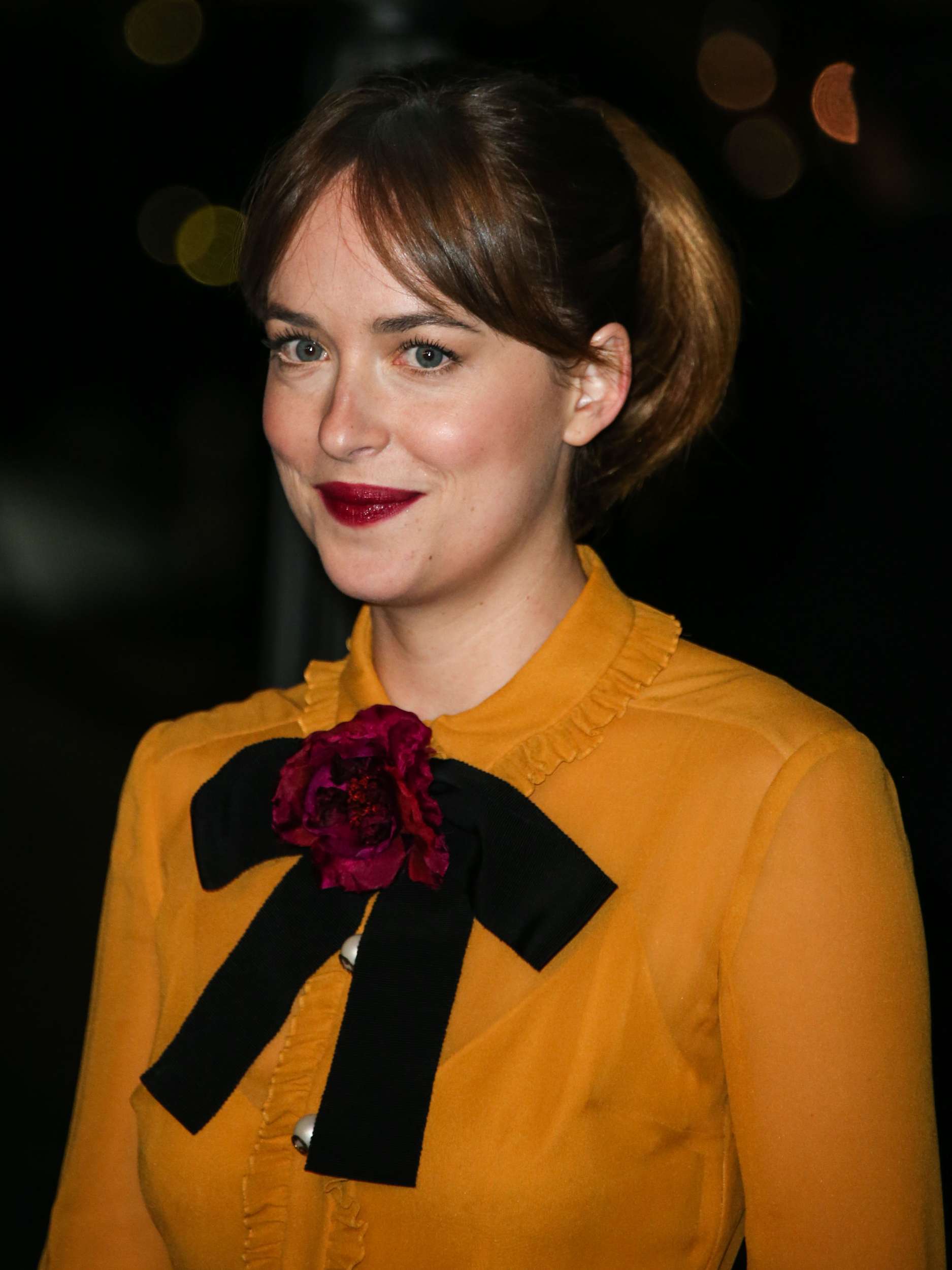 102.jpg 102.jpg