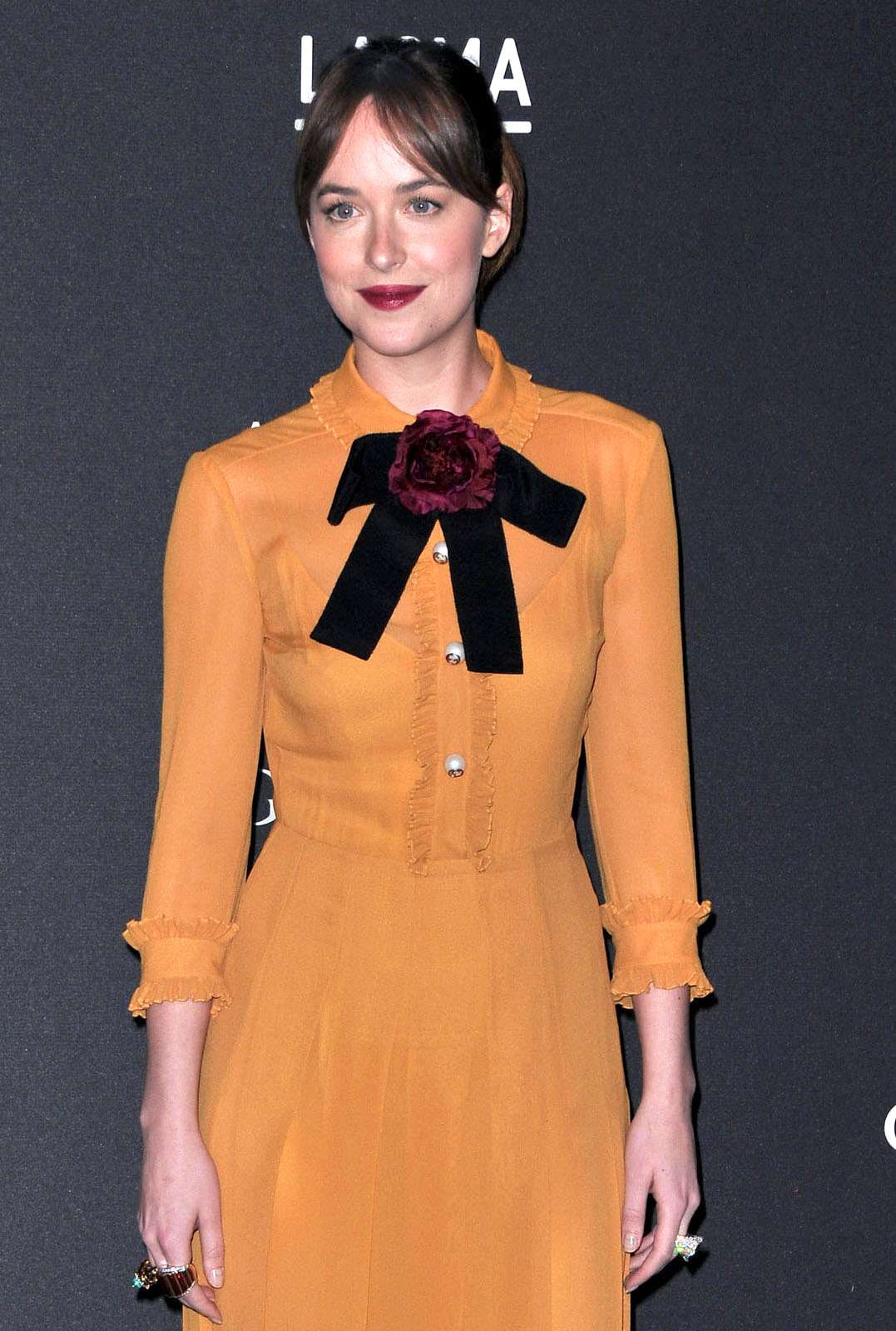 166.jpg 166.jpg