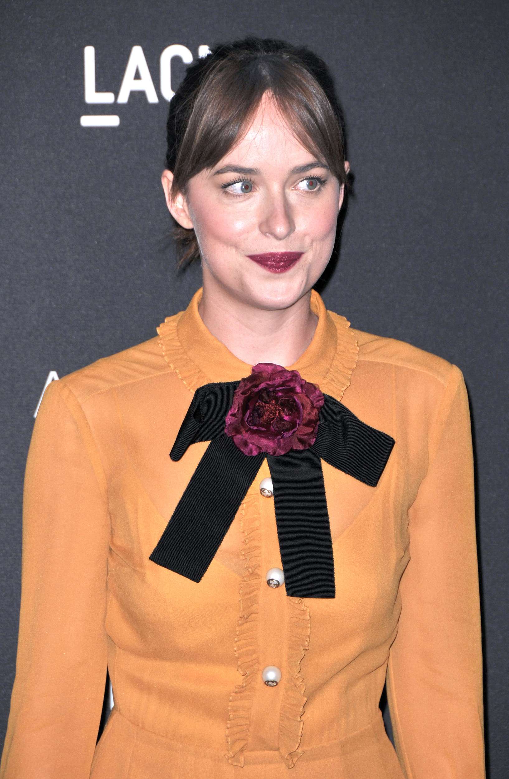 168.jpg 168.jpg