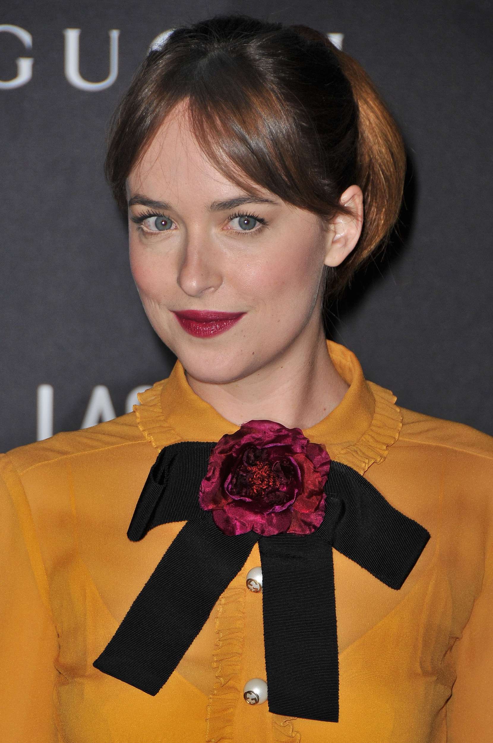 194.jpg
