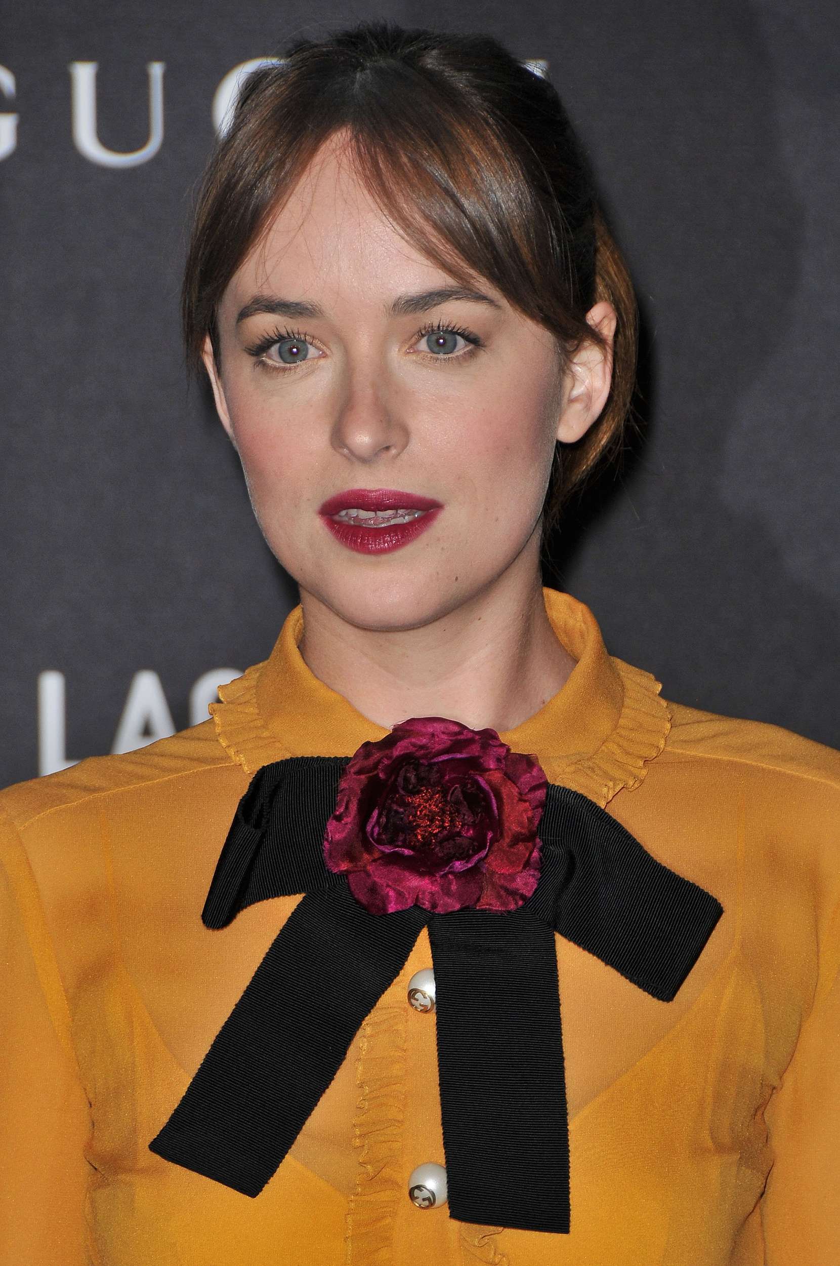195.jpg 195.jpg