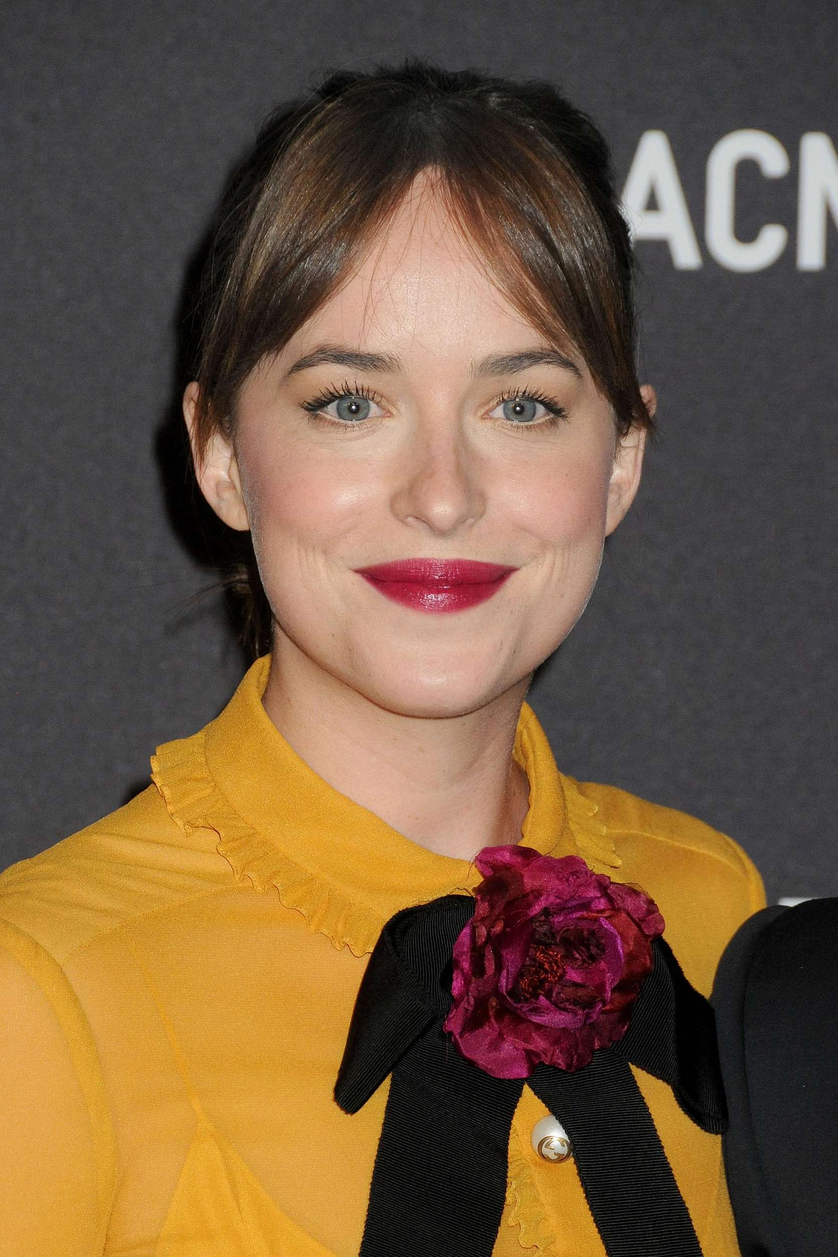 247.jpg