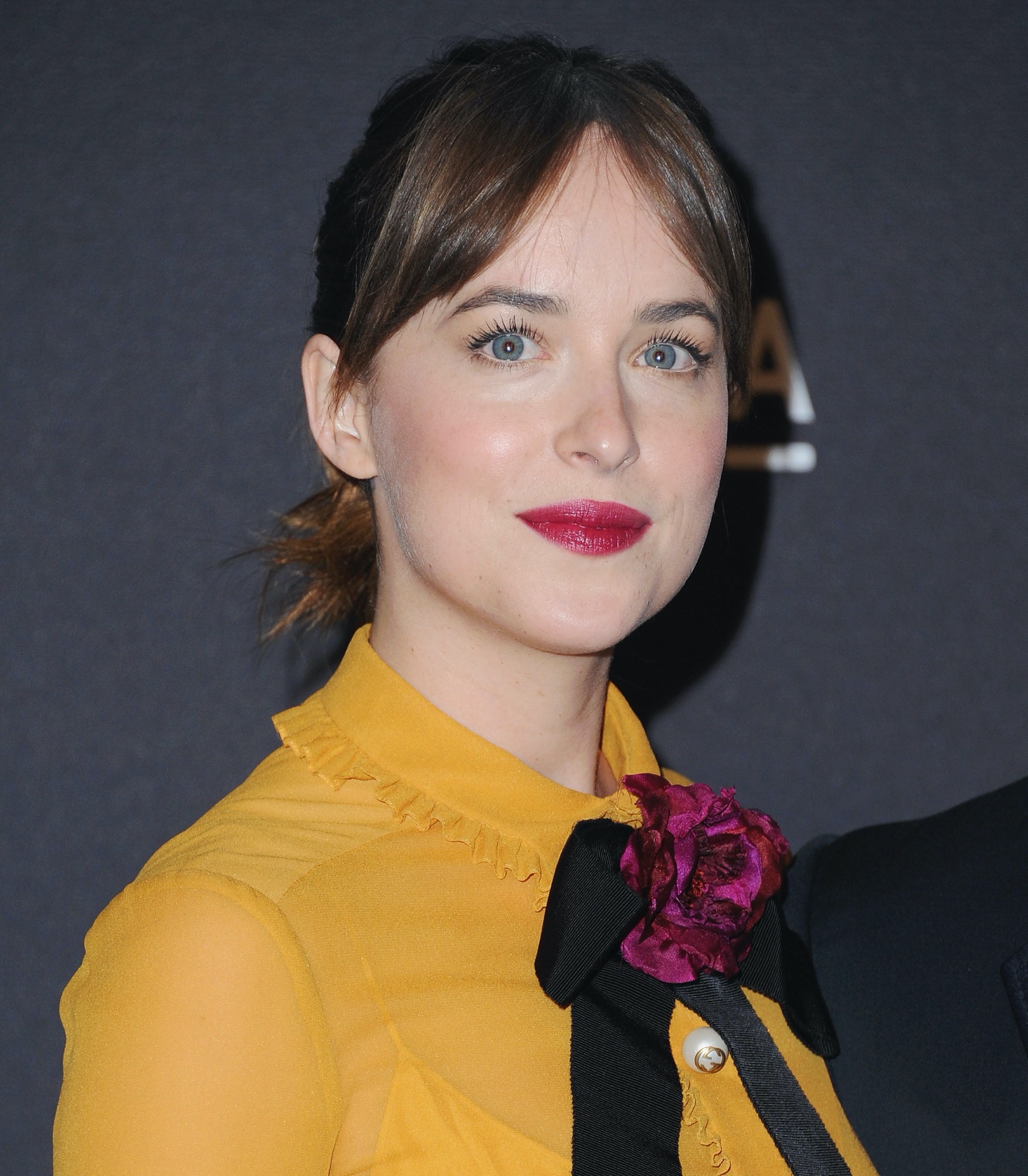 412.jpg 412.jpg