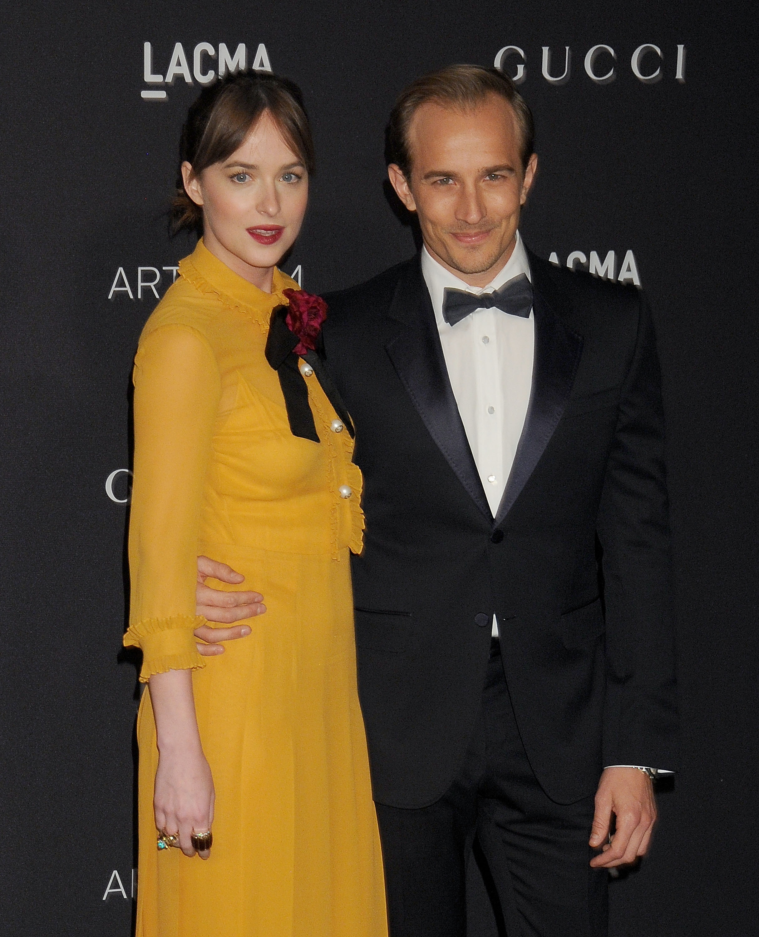527.jpg