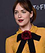 008.jpg