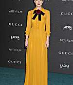 080.jpg