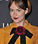 194.jpg