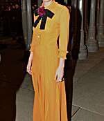 288.jpg