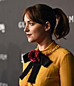 388.jpg