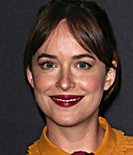 390.jpg