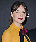 412.jpg