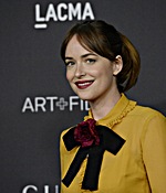 431.jpg
