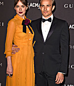 483.jpg