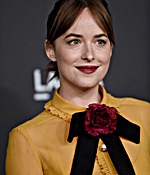 535.jpg
