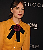 542.jpg