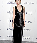 175.jpg