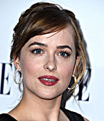 330.jpg