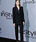 064.jpg