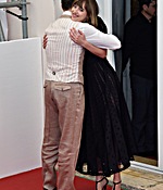 080.jpg