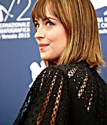 127.jpg