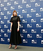 128.jpg