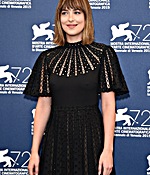 144.jpg