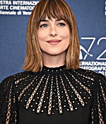 146.jpg