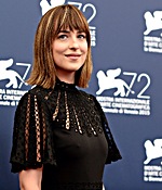 151.jpg