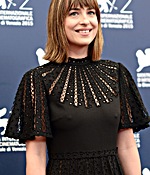 152.jpg