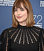153.jpg