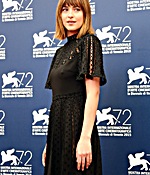 158.jpg