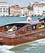 174.jpg